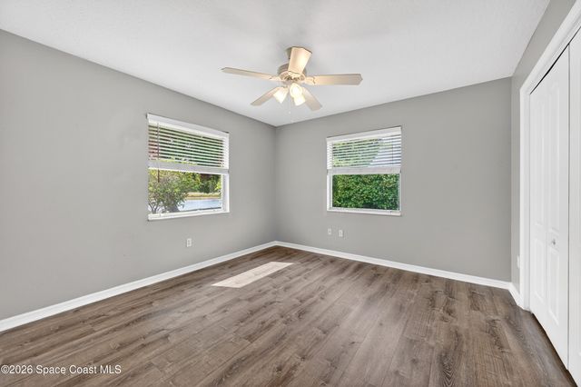 306 Lake Victoria Circle, Melbourne, FL 32940