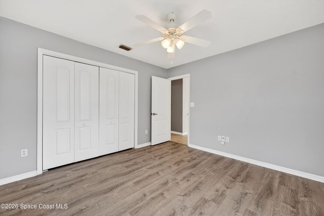 306 Lake Victoria Circle, Melbourne, FL 32940