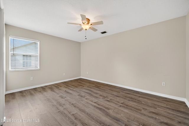 306 Lake Victoria Circle, Melbourne, FL 32940