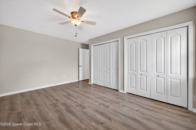 306 Lake Victoria Circle, Melbourne, FL 32940