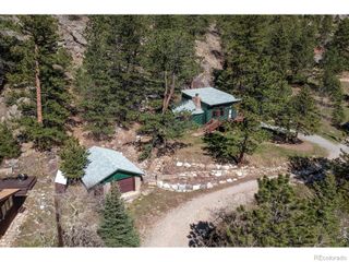 3148 Riverside Drive, Lyons, CO 80540