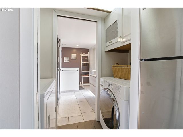 401 N 6TH Ave, Rockaway Beach, OR 97136