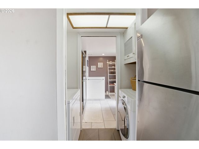 401 N 6TH Ave, Rockaway Beach, OR 97136