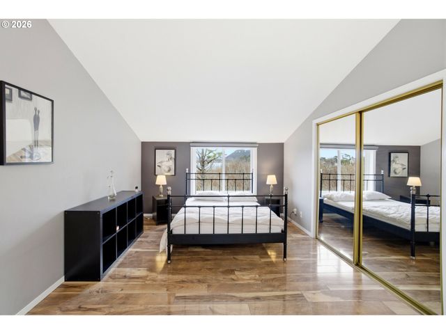 401 N 6TH Ave, Rockaway Beach, OR 97136