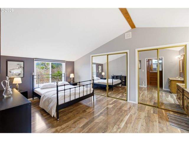 401 N 6TH Ave, Rockaway Beach, OR 97136