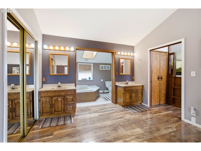 401 N 6TH Ave, Rockaway Beach, OR 97136