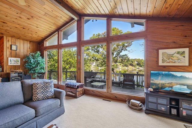 W5706 Bubbling Springs DRIVE, Elkhorn, WI 53121