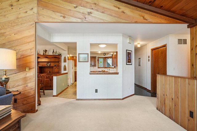 W5706 Bubbling Springs DRIVE, Elkhorn, WI 53121