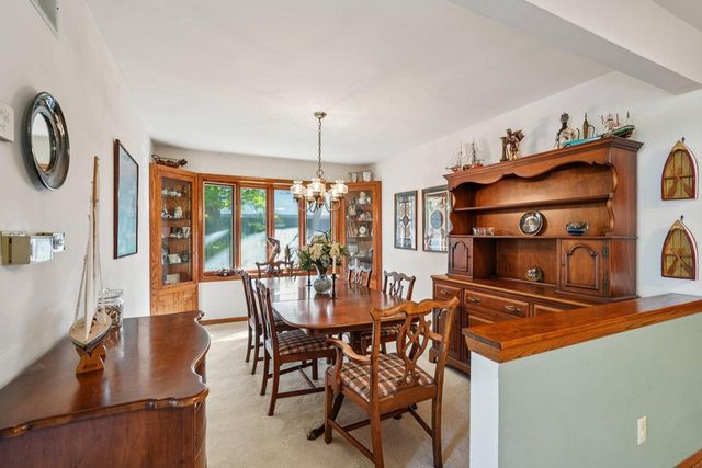 W5706 Bubbling Springs DRIVE, Elkhorn, WI 53121