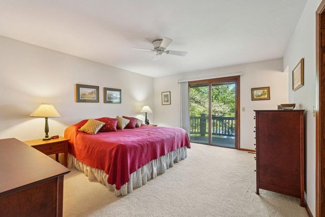 W5706 Bubbling Springs DRIVE, Elkhorn, WI 53121