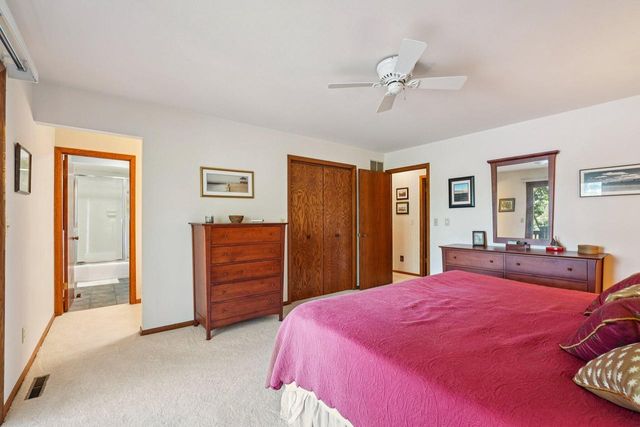 W5706 Bubbling Springs DRIVE, Elkhorn, WI 53121