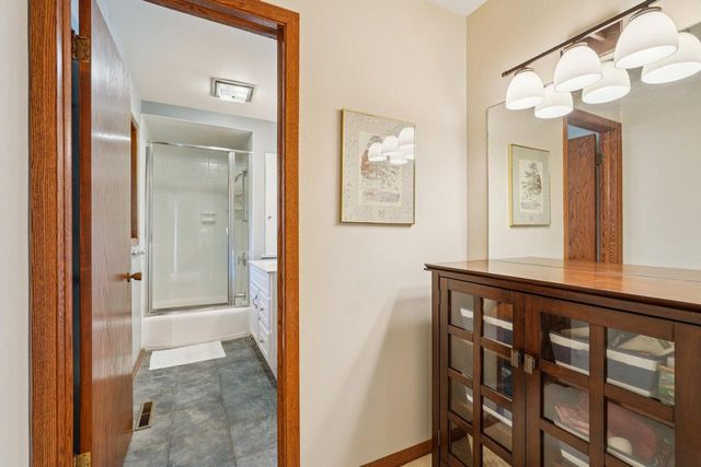 W5706 Bubbling Springs DRIVE, Elkhorn, WI 53121