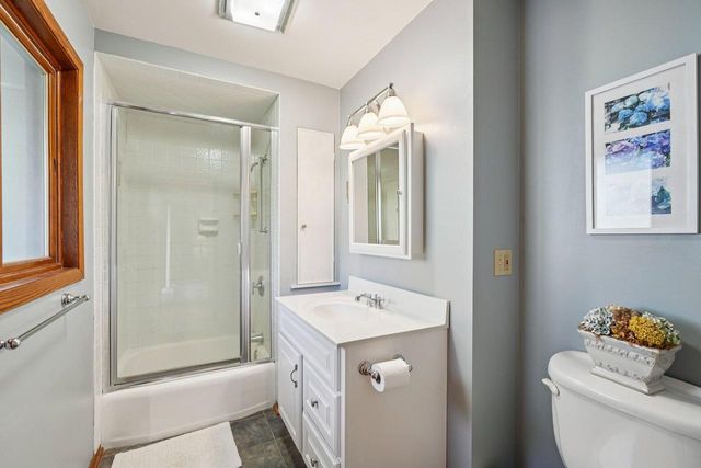 W5706 Bubbling Springs DRIVE, Elkhorn, WI 53121