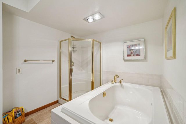 W5706 Bubbling Springs DRIVE, Elkhorn, WI 53121