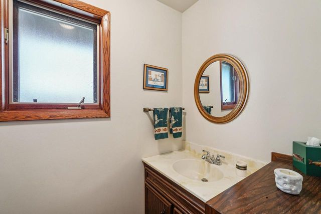 W5706 Bubbling Springs DRIVE, Elkhorn, WI 53121