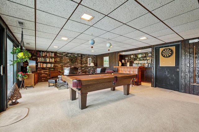 W5706 Bubbling Springs DRIVE, Elkhorn, WI 53121