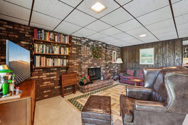 W5706 Bubbling Springs DRIVE, Elkhorn, WI 53121