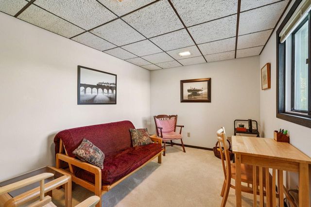 W5706 Bubbling Springs DRIVE, Elkhorn, WI 53121