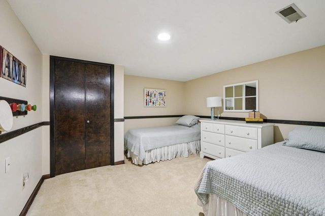 W5706 Bubbling Springs DRIVE, Elkhorn, WI 53121