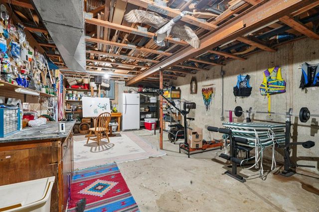 W5706 Bubbling Springs DRIVE, Elkhorn, WI 53121