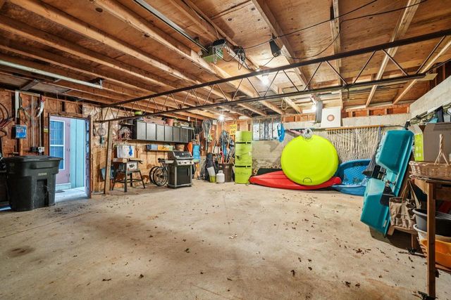 W5706 Bubbling Springs DRIVE, Elkhorn, WI 53121