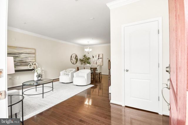 509 RAMPART WAY #19, Oxon Hill, MD 20745