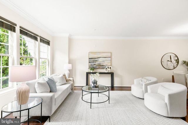 509 RAMPART WAY #19, Oxon Hill, MD 20745