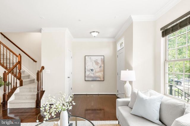 509 RAMPART WAY #19, Oxon Hill, MD 20745