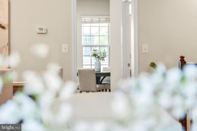 509 RAMPART WAY #19, Oxon Hill, MD 20745