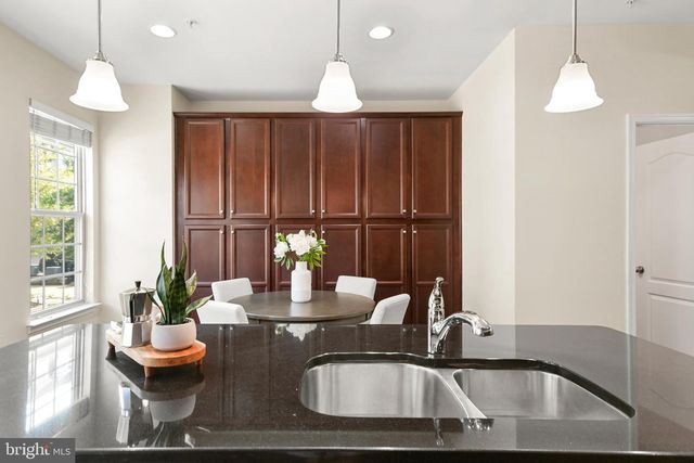 509 RAMPART WAY #19, Oxon Hill, MD 20745