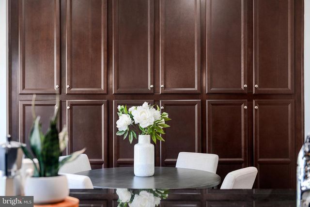 509 RAMPART WAY #19, Oxon Hill, MD 20745