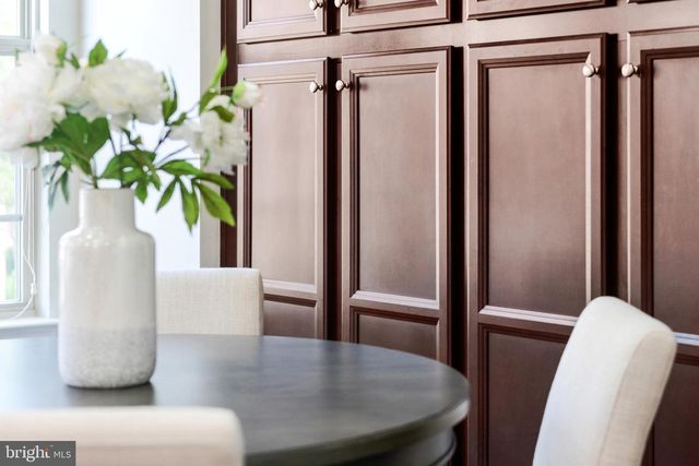 509 RAMPART WAY #19, Oxon Hill, MD 20745