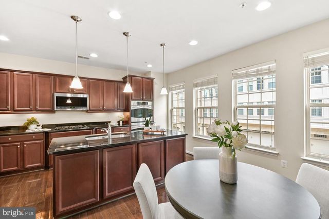 509 RAMPART WAY #19, Oxon Hill, MD 20745