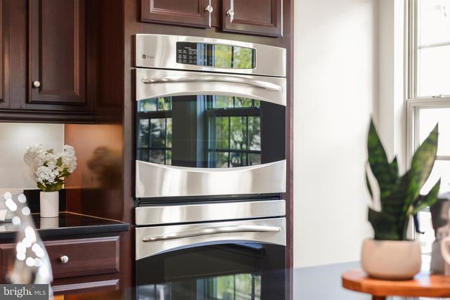 509 RAMPART WAY #19, Oxon Hill, MD 20745