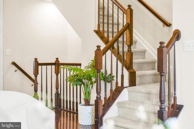 509 RAMPART WAY #19, Oxon Hill, MD 20745