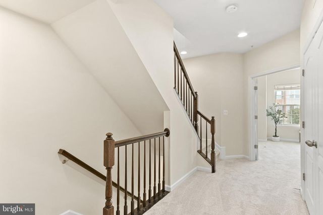 509 RAMPART WAY #19, Oxon Hill, MD 20745