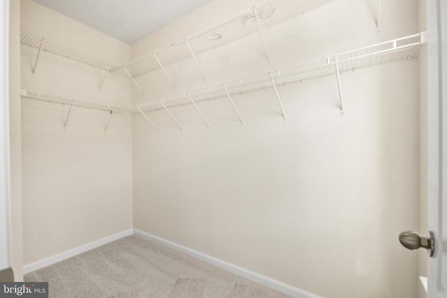 509 RAMPART WAY #19, Oxon Hill, MD 20745