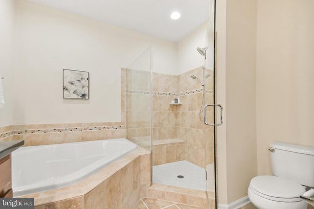 509 RAMPART WAY #19, Oxon Hill, MD 20745