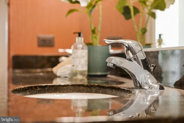 509 RAMPART WAY #19, Oxon Hill, MD 20745