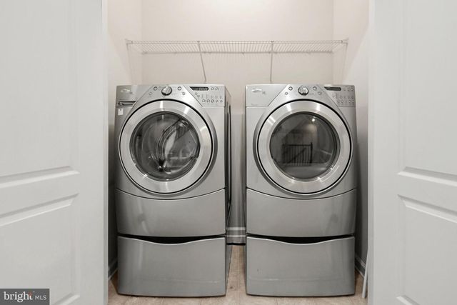 509 RAMPART WAY #19, Oxon Hill, MD 20745