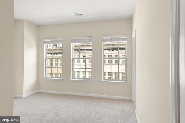 509 RAMPART WAY #19, Oxon Hill, MD 20745