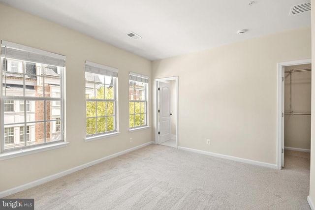 509 RAMPART WAY #19, Oxon Hill, MD 20745