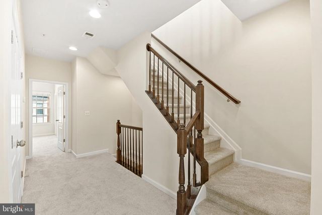 509 RAMPART WAY #19, Oxon Hill, MD 20745