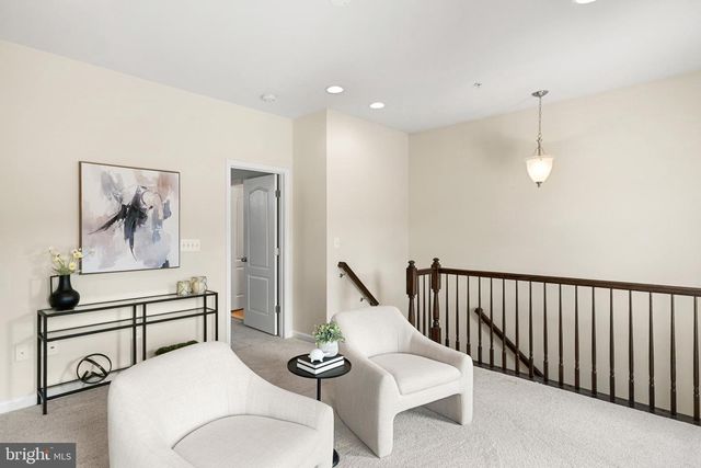 509 RAMPART WAY #19, Oxon Hill, MD 20745