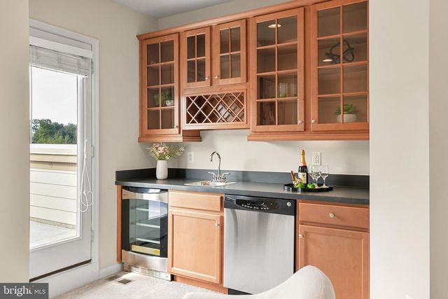 509 RAMPART WAY #19, Oxon Hill, MD 20745