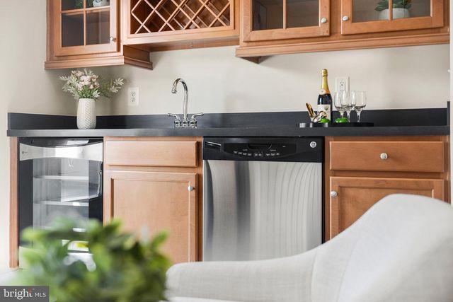 509 RAMPART WAY #19, Oxon Hill, MD 20745