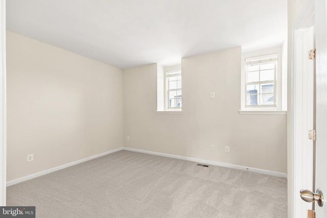 509 RAMPART WAY #19, Oxon Hill, MD 20745