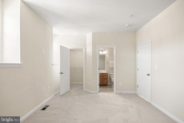 509 RAMPART WAY #19, Oxon Hill, MD 20745