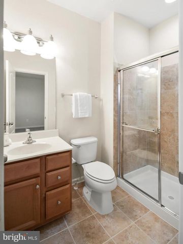 509 RAMPART WAY #19, Oxon Hill, MD 20745