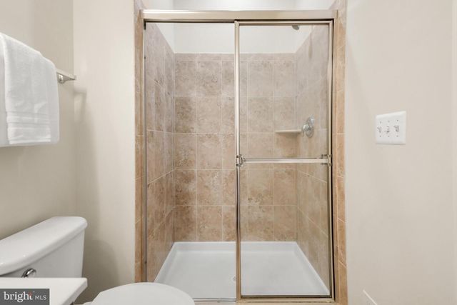 509 RAMPART WAY #19, Oxon Hill, MD 20745